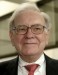 warren-buffett-1